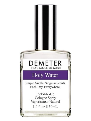 Le Male Eau d'Ete 2004 Jean Paul Gaultier — аромат