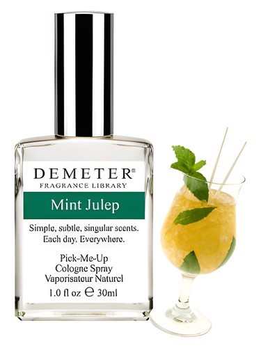 White Citrus Eau de Toilette Bath & Body Works — аромат