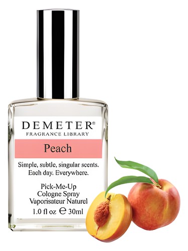 Eau de Pamplemousse Rose Hermès