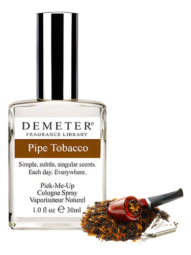 Private Collection Jasmin White Moss Estée Lauder — аромат