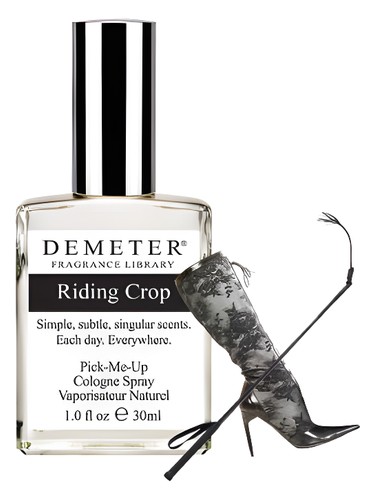 Riding Crop Demeter Fragrance