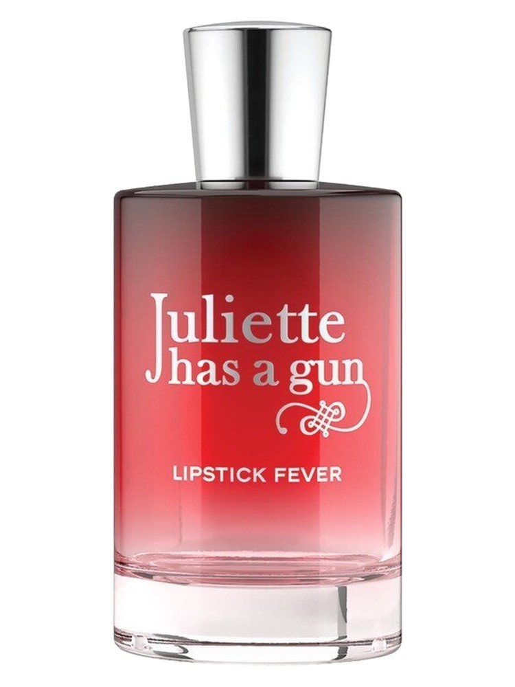 Распив Lipstick Fever Juliette Has A Gun тестер 5 мл