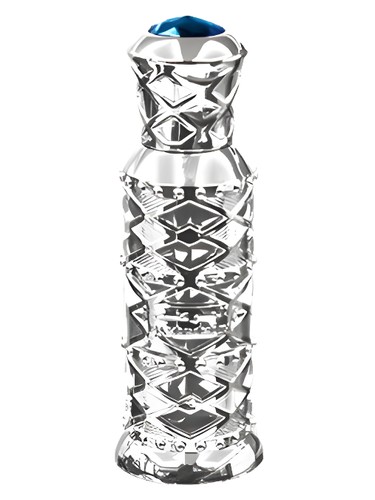 Coco Eau de Parfum Chanel — аромат