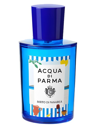 Aqua Allegoria Lavande Velours Guerlain — аромат