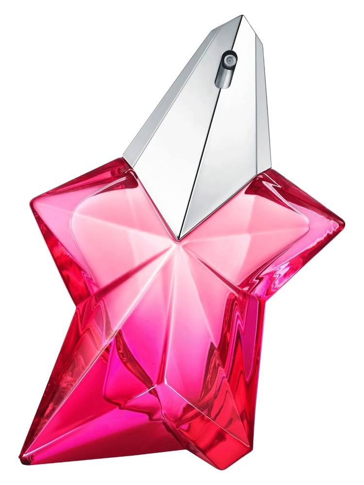 Распив Angel Nova Mugler тестер 5 мл