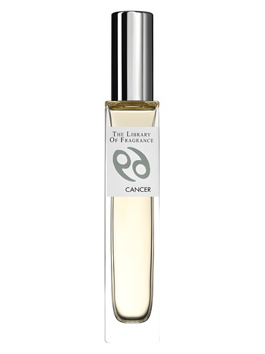Cancer Demeter Fragrance — аромат