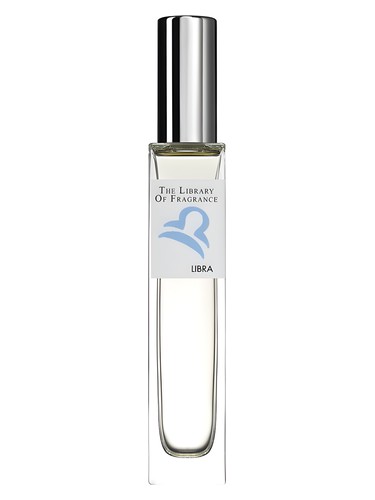 Libra Demeter Fragrance