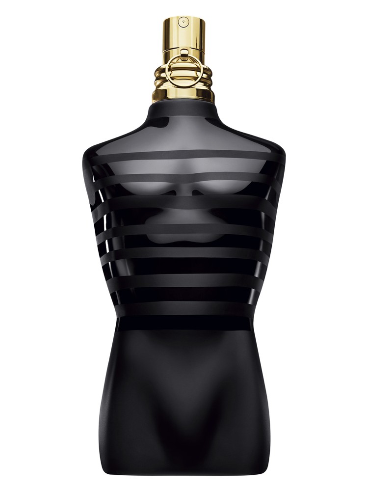 Распив Le Male Le Parfum Jean Paul Gaultier тестер 5 мл