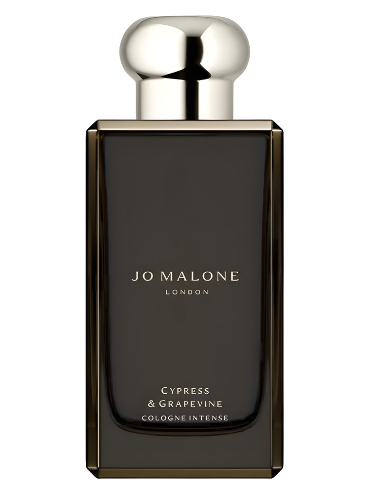 Распив Cypress & Grapevine Cologne Intense Jo Malone London тестер 5 мл