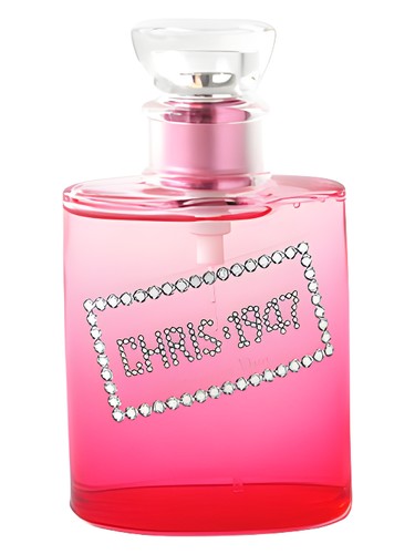 Chris 1947 Dior — аромат