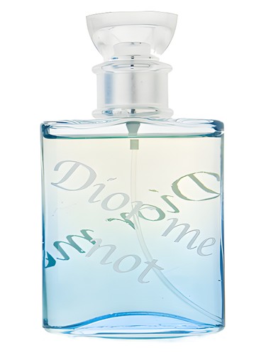 Dior Me, Dior Me Not Dior — аромат