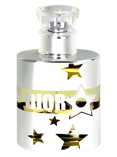 Dior Star Dior — аромат