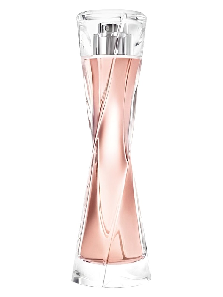 Распив Hypnôse Senses Lancôme тестер 5 мл