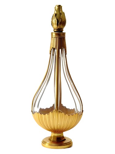 Diorling Dior — аромат