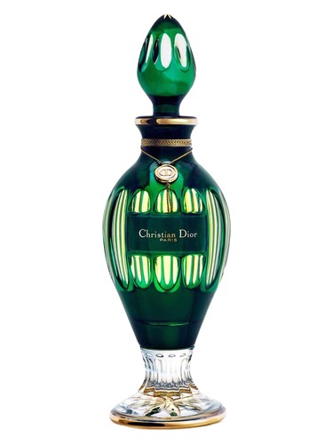 Miss Dior Originale Harrods 175 Anniversary Edition Amphora Dior — аромат