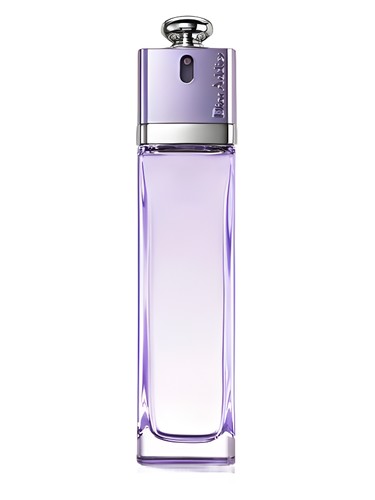 Addict To Life Dior — аромат