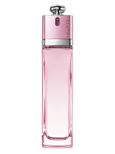 Dior Addict 2 Dior — аромат