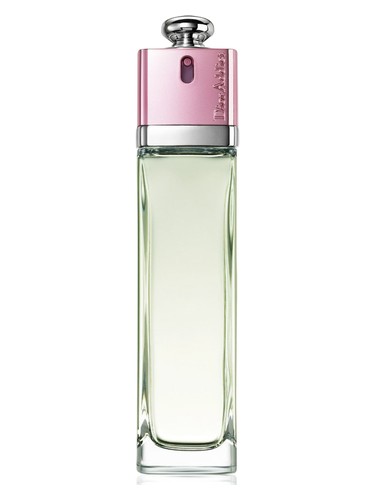 Dior Addict 2 Eau Fraiche Dior — аромат