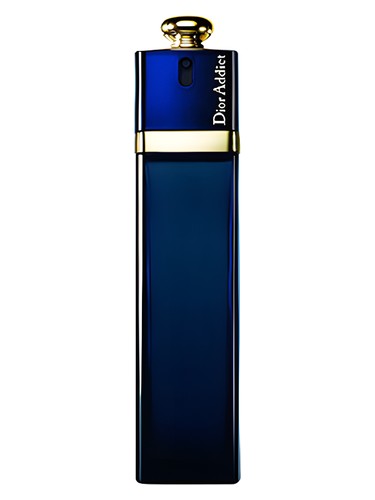 Dior Addict Eau de Parfum Dior — аромат