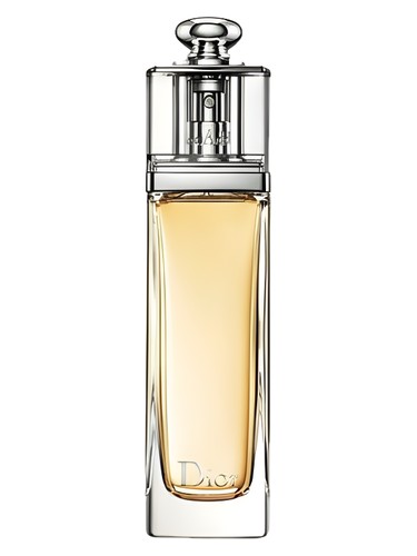Dior Addict Eau de Toilette Dior — аромат