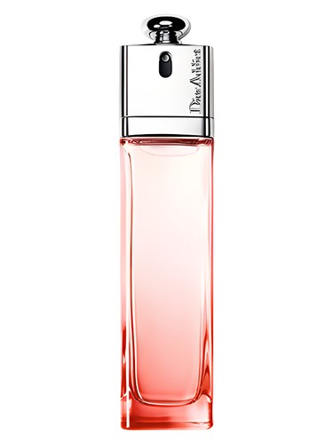 Dior Addict Eau Delice Dior — аромат