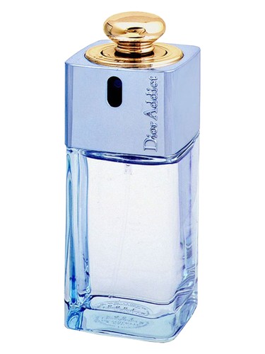 Dior Addict Eau Fraiche 2004 Dior — аромат