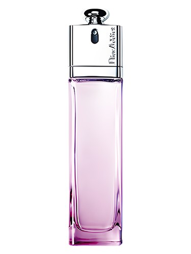 Vintage Naturals 2009 Geranium Demeter Fragrance — аромат