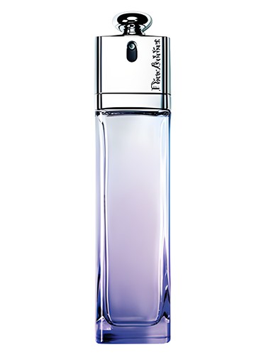Vintage Naturals 2009 Lavander Demeter Fragrance
