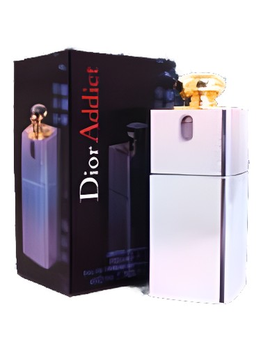 Vintage Naturals 2009 Mimosa Demeter Fragrance — аромат