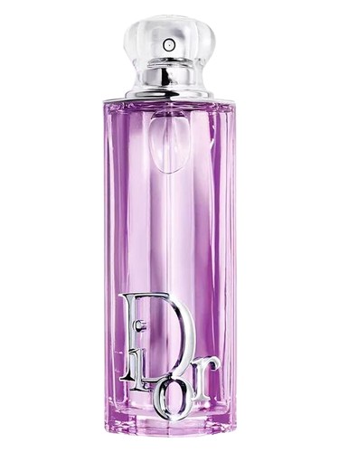 Vintage Naturals 2009 Rosebush Demeter Fragrance — аромат