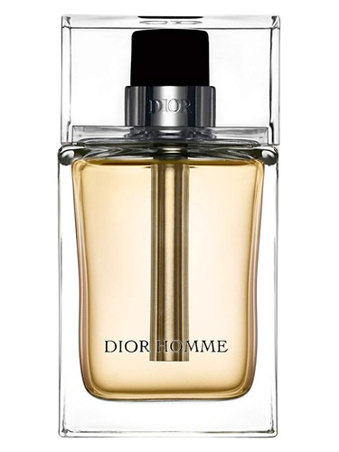Dior Homme 2005 Dior
