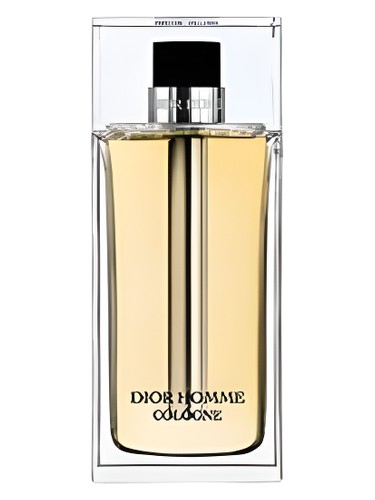 Dior Homme Cologne Dior