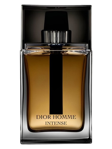 Dior Homme Intense 2011 Dior