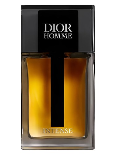 Dior Homme Intense 2025 Dior