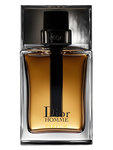 Dior Homme Parfum Dior