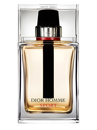 Dior Homme Sport 2012 Dior