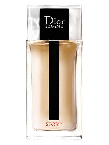 Dior Homme Sport 2021 Dior