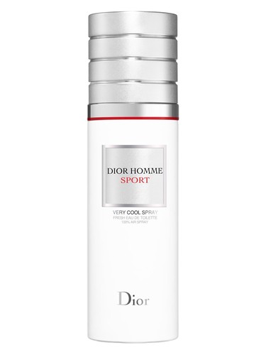Idole d'Armani Giorgio Armani — аромат