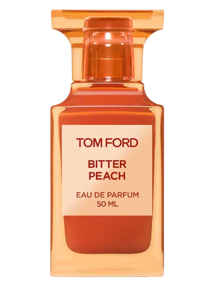 Распив Bitter Peach Tom Ford тестер 5 мл