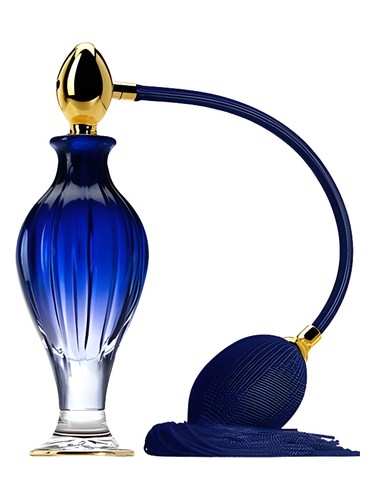 Dior Passage No.8 Dior — аромат