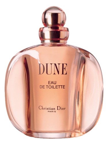 Dune Dior