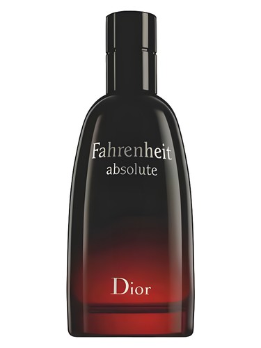 Esencia Femme Loewe — аромат