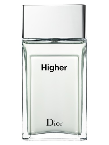 Loewe Pour Homme Loewe — аромат
