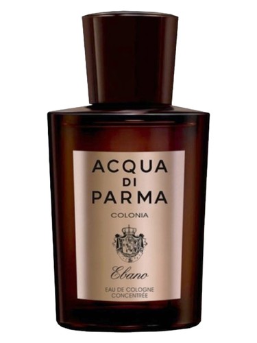 Aqua Allegoria Rosa Magnifica Guerlain — аромат