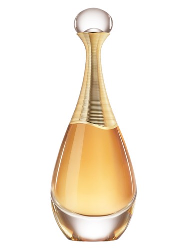 J'Adore Absolu Dior