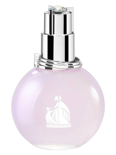 Éclat d'Arpège Sheer Lanvin — аромат