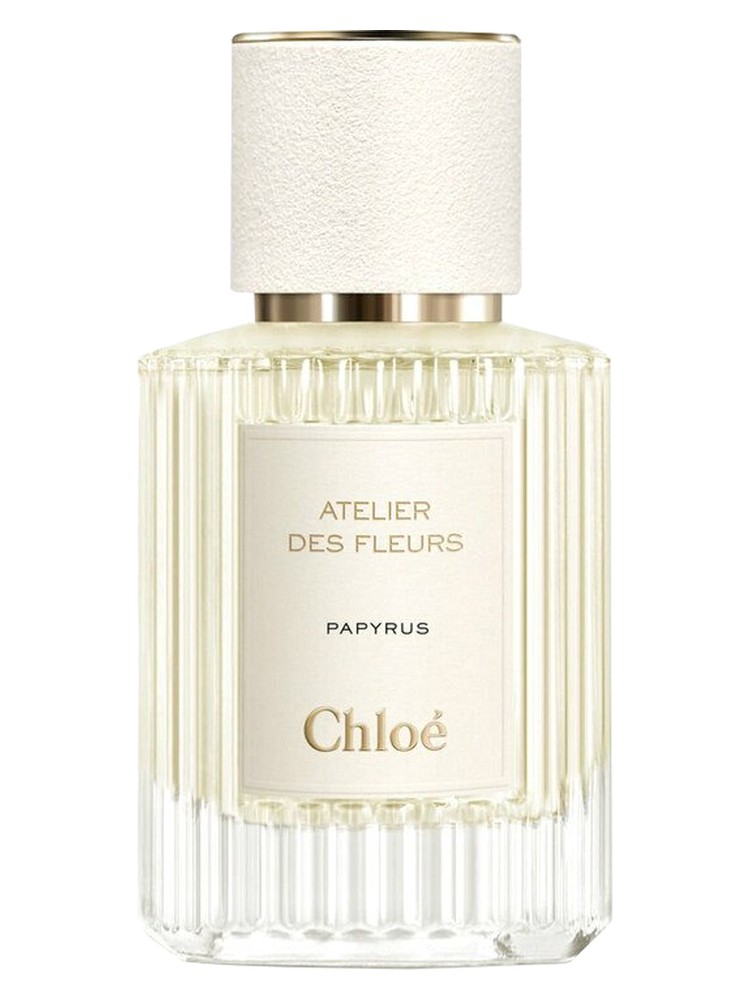 Распив Papyrus Chloé тестер 5 мл