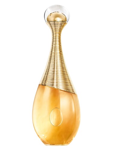 J'adore Intense Dior