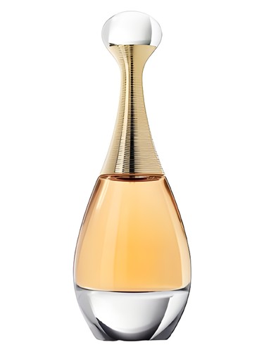 J'Adore L'Absolu Dior — аромат