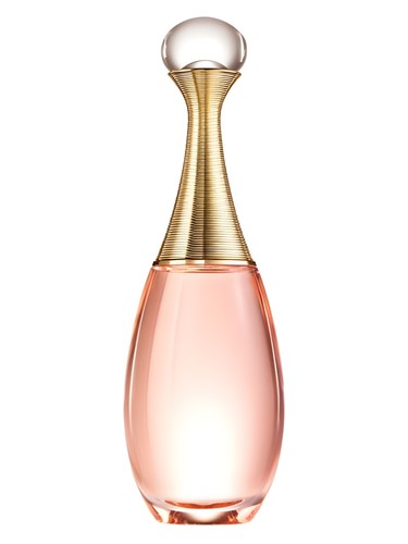 J'adore Lumiere Eau de Toilette Dior — аромат